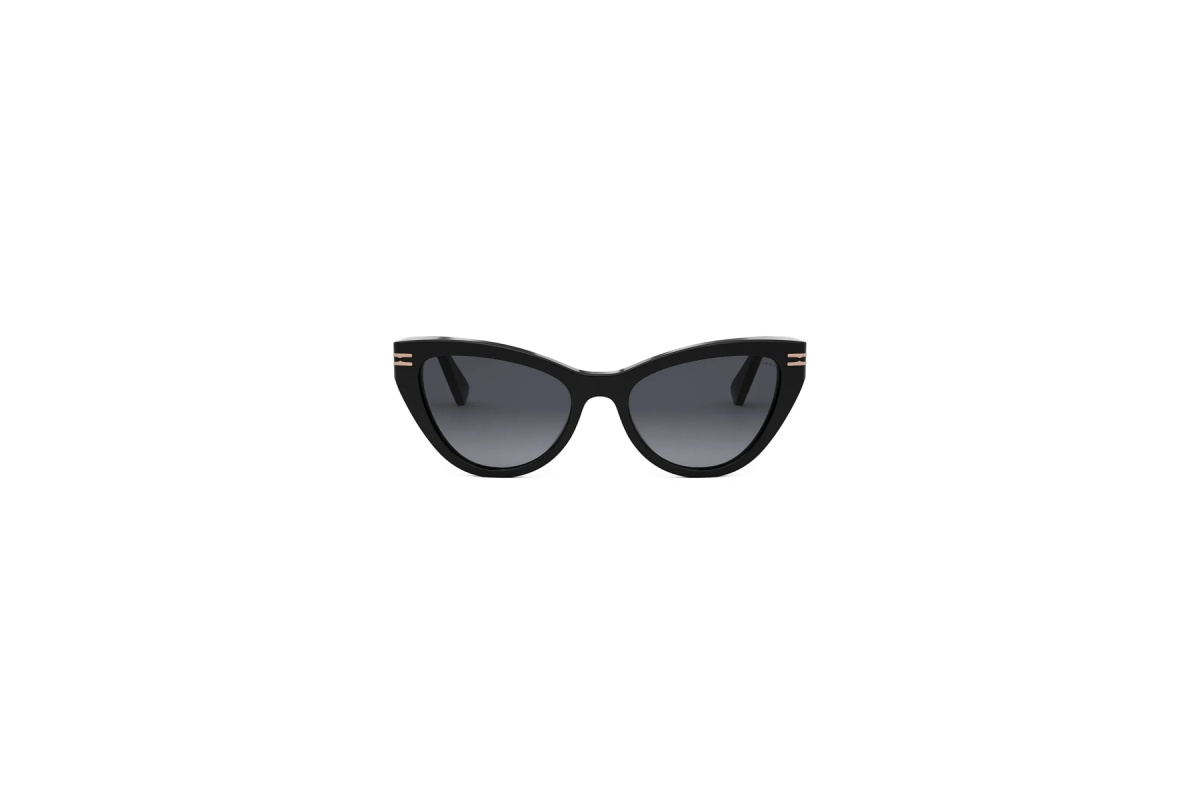 Bulgari BV40048I5401B 01b | Ottica Salvatore Munda