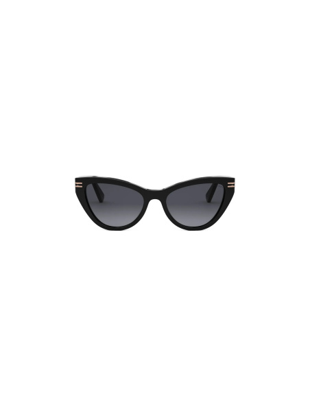 Bulgari BV40048I5401B 01b | Ottica Salvatore Munda