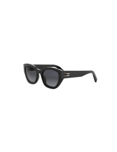 Bulgari BV40061I5401B 01b | Ottica Salvatore Munda