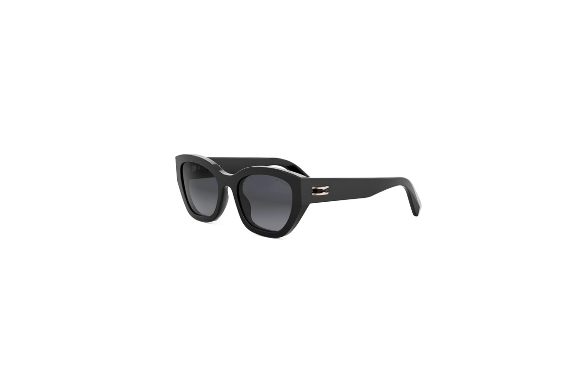 Bulgari BV40061I5401B 01b | Ottica Salvatore Munda
