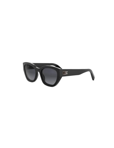 Bulgari BV40061I5401B 01b | Ottica Salvatore Munda