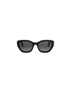 Bulgari BV40061I5401B 01b | Ottica Salvatore Munda 2