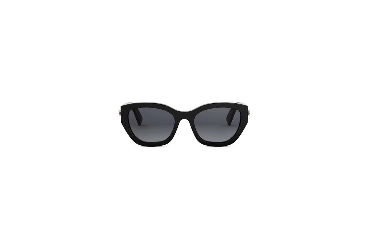 Bulgari BV40061I5401B 01b | Ottica Salvatore Munda