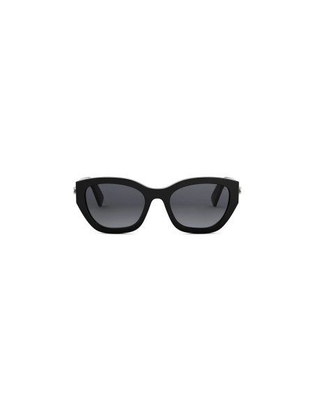 Bulgari BV40061I5401B 01b | Ottica Salvatore Munda