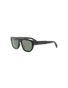 Bulgari BV40072I5501N 01n | Ottica Salvatore Munda