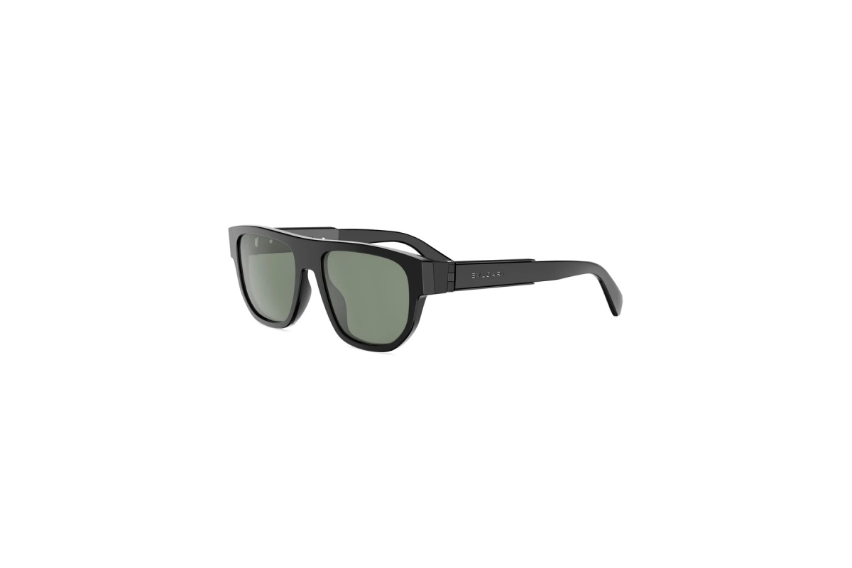 Bulgari BV40072I5501N 01n | Ottica Salvatore Munda