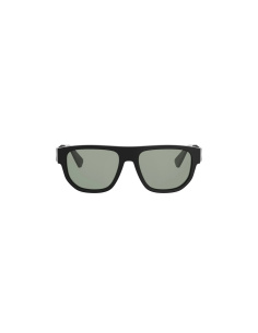 Bulgari BV40072I5501N 01n | Ottica Salvatore Munda 2