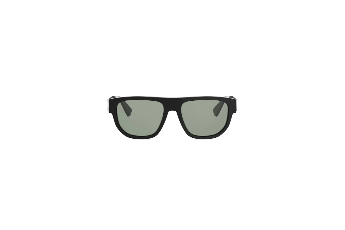Bulgari BV40072I5501N 01n | Ottica Salvatore Munda