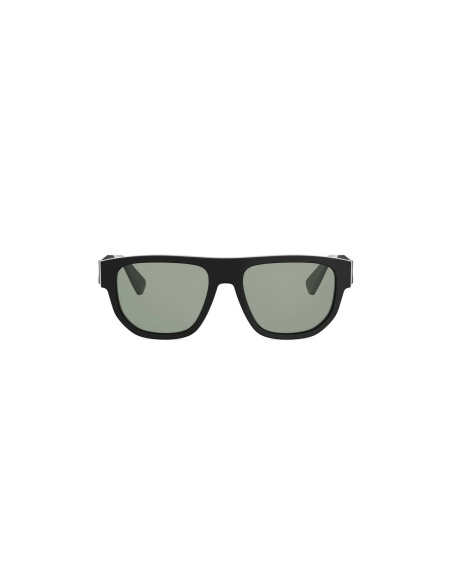 Bulgari BV40072I5501N 01n | Ottica Salvatore Munda