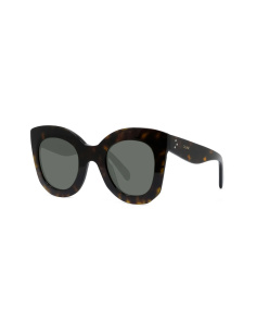 Celine CL4005IN4752N 52n | Ottica Salvatore Munda