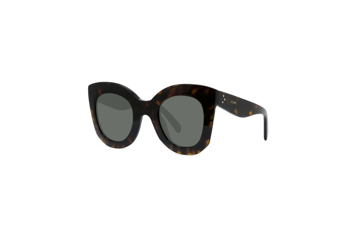 Celine CL4005IN4752N 52n | Ottica Salvatore Munda