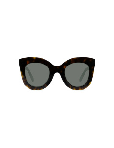 Celine CL4005IN4752N 52n | Ottica Salvatore Munda 2