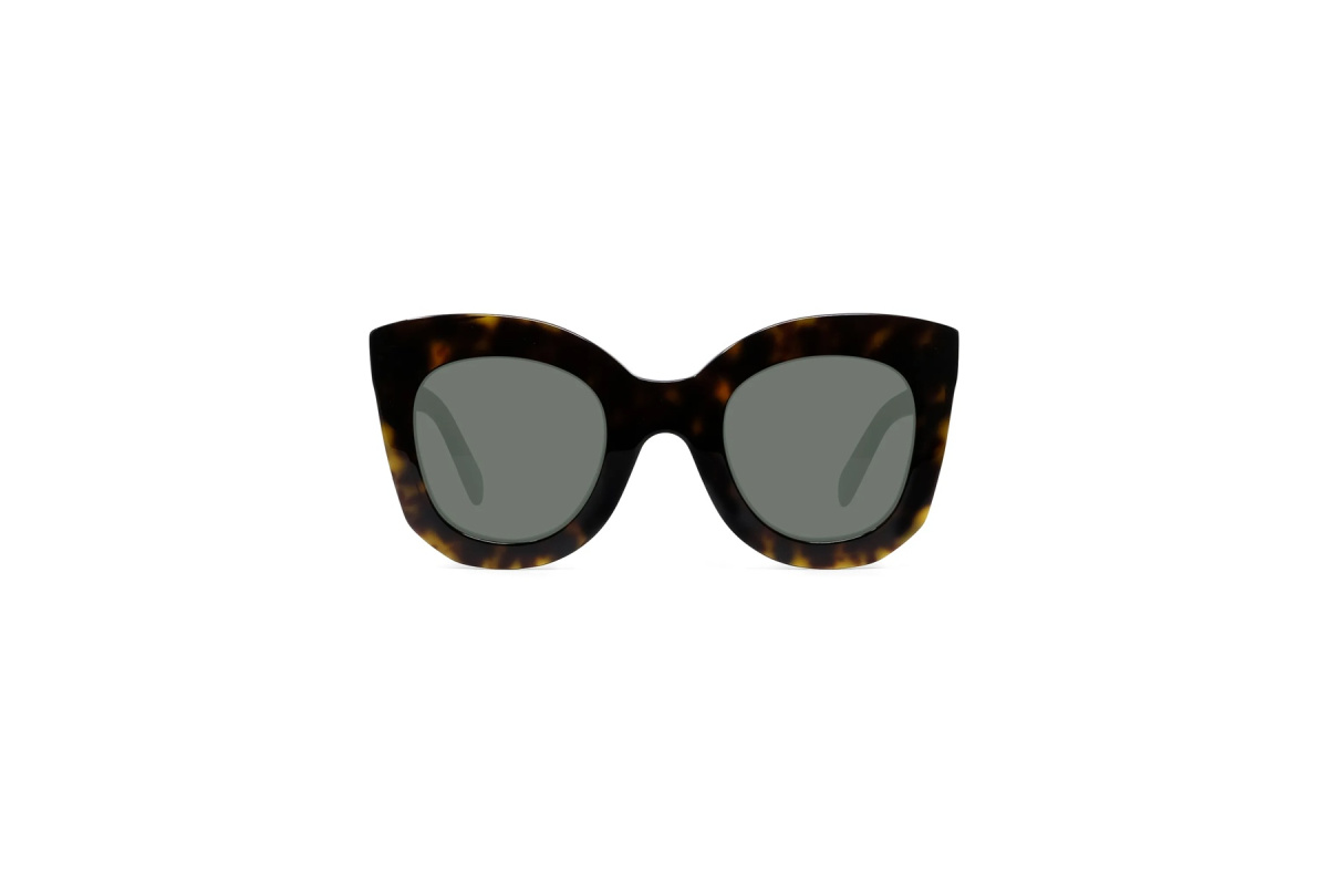 Celine CL4005IN4752N 52n | Ottica Salvatore Munda