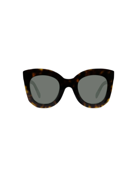 Celine CL4005IN4752N 52n | Ottica Salvatore Munda