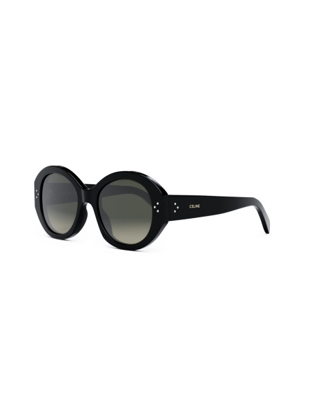 Celine CL40240I5301F 01f | Ottica Salvatore Munda