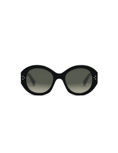 Celine CL40240I5301F 01f | Ottica Salvatore Munda 2