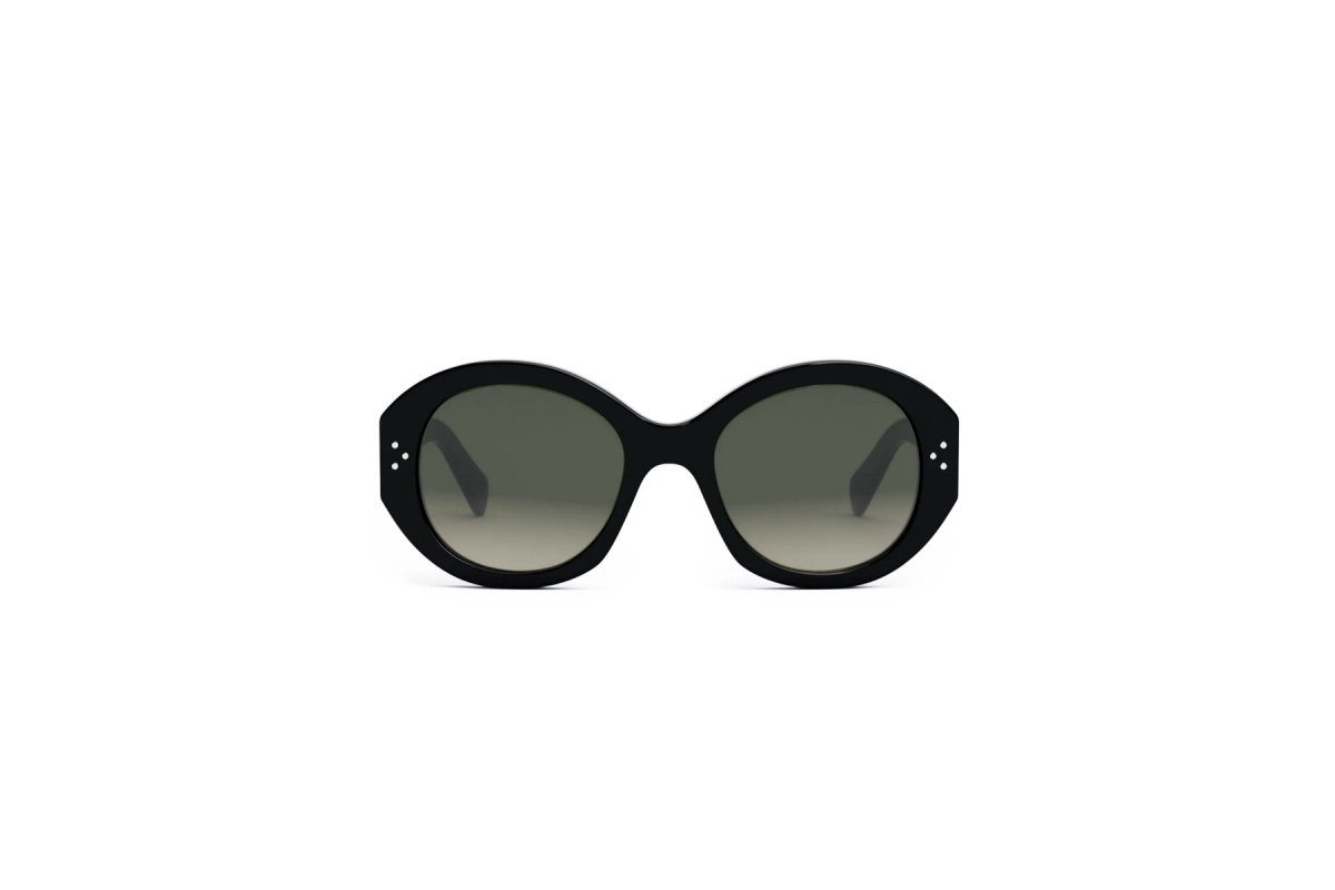 Celine CL40240I5301F 01f | Ottica Salvatore Munda