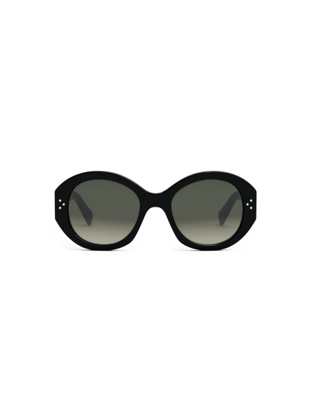 Celine CL40240I5301F 01f | Ottica Salvatore Munda