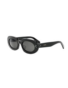 Celine CL40276U5401A 01a | Ottica Salvatore Munda