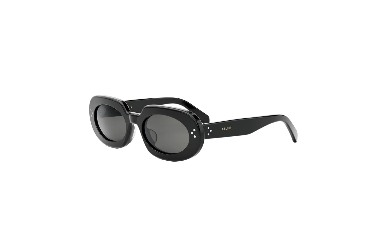Celine CL40276U5401A 01a | Ottica Salvatore Munda