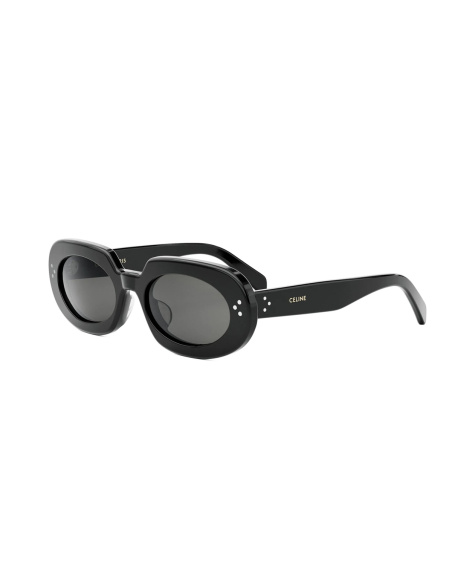 Celine CL40276U5401A 01a | Ottica Salvatore Munda