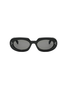 Celine CL40276U5401A 01a | Ottica Salvatore Munda 2