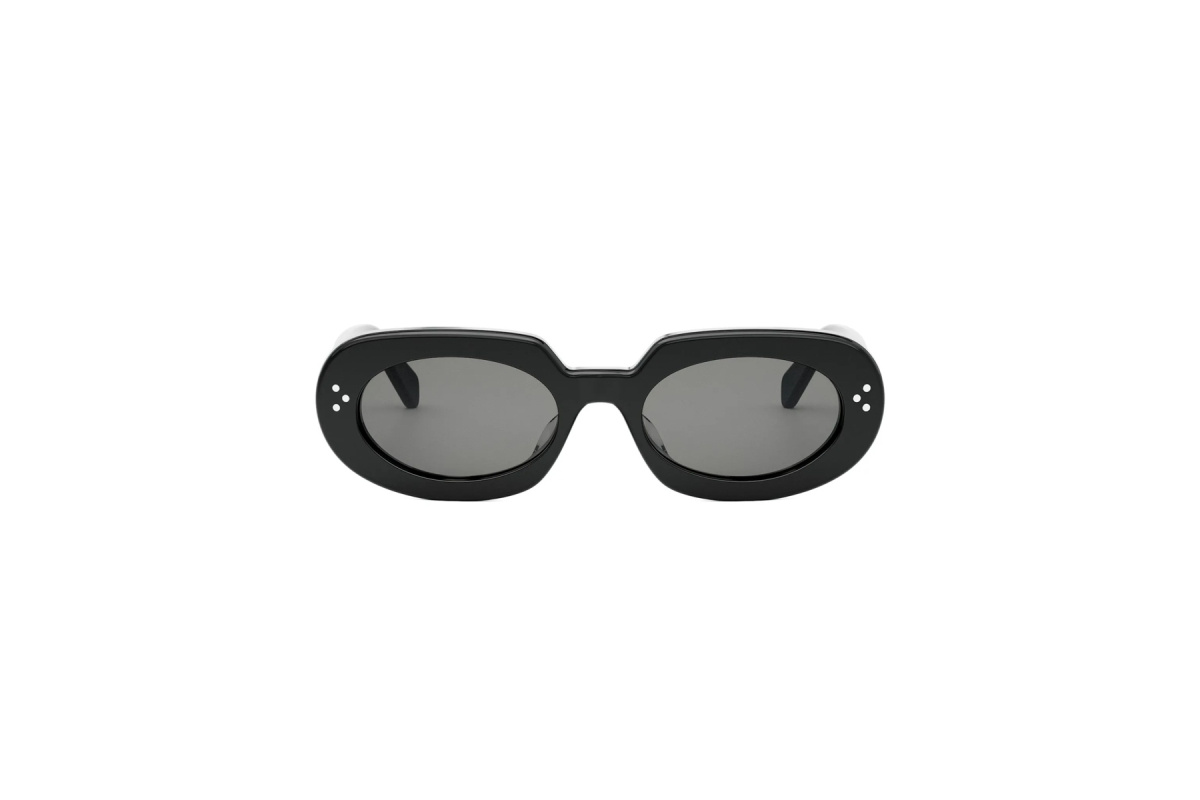 Celine CL40276U5401A 01a | Ottica Salvatore Munda