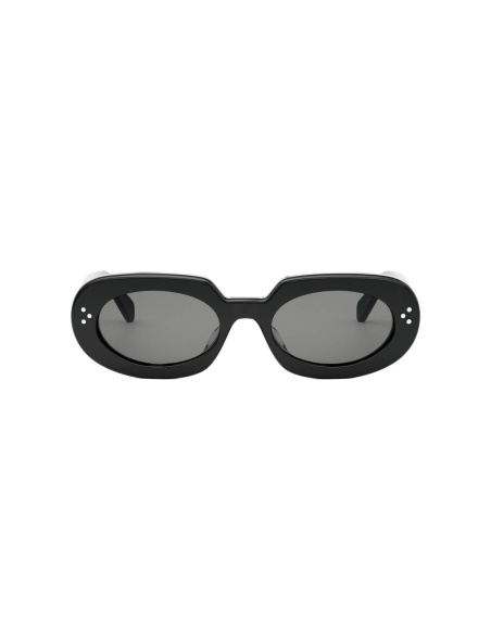 Celine CL40276U5401A 01a | Ottica Salvatore Munda