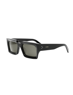 Celine CL40280U5401A 01a | Ottica Salvatore Munda