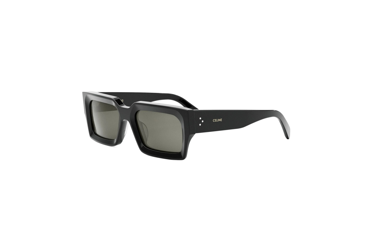 Celine CL40280U5401A 01a | Ottica Salvatore Munda