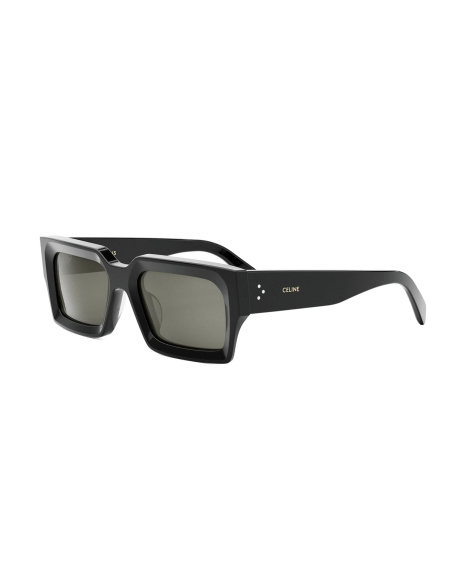 Celine CL40280U5401A 01a | Ottica Salvatore Munda