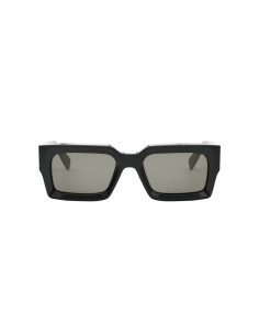 Celine CL40280U5401A 01a | Ottica Salvatore Munda 2