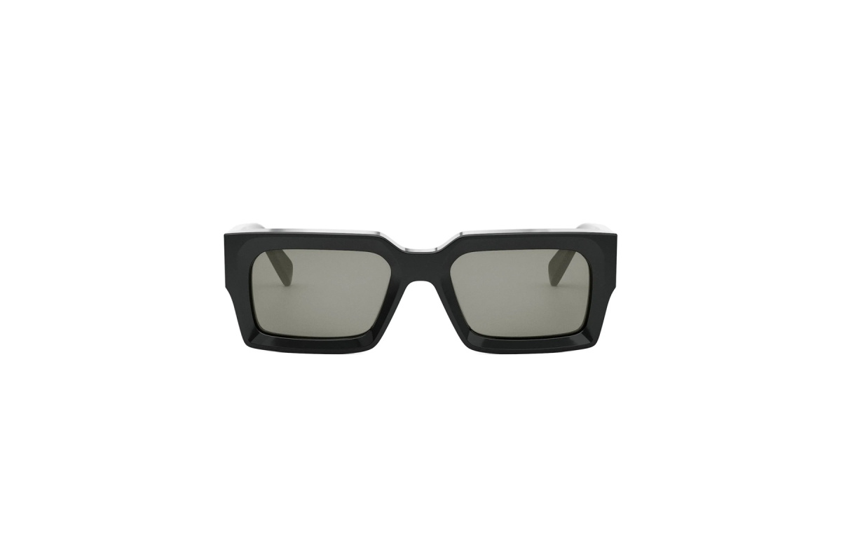 Celine CL40280U5401A 01a | Ottica Salvatore Munda