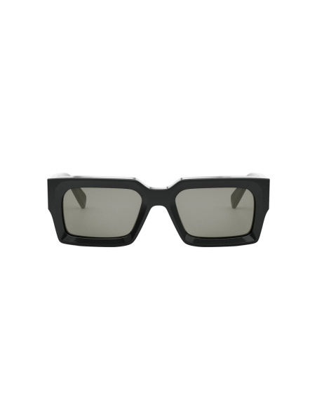 Celine CL40280U5401A 01a | Ottica Salvatore Munda