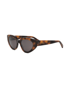 Celine CL40286I5353A 53a | Ottica Salvatore Munda