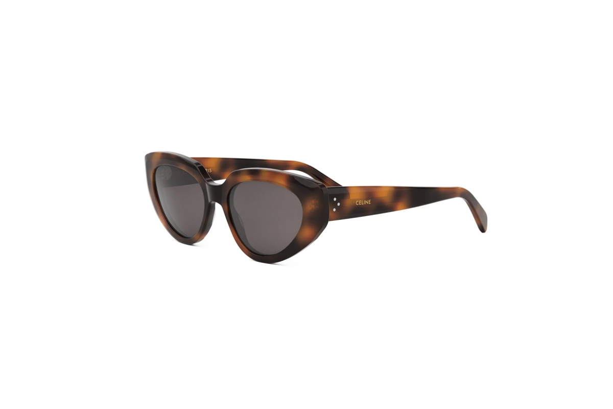 Celine CL40286I5353A 53a | Ottica Salvatore Munda