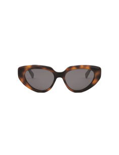 Celine CL40286I5353A 53a | Ottica Salvatore Munda 2