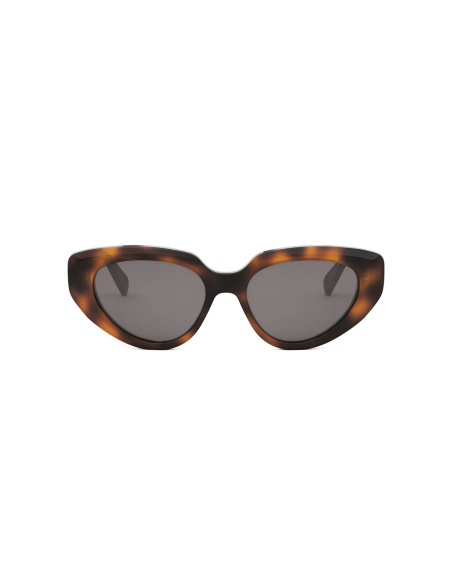 Celine CL40286I5353A 53a | Ottica Salvatore Munda