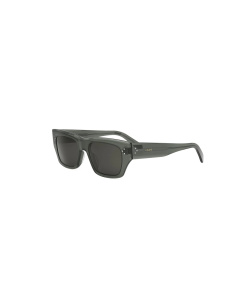 Celine CL40297U5393A 93a | Ottica Salvatore Munda