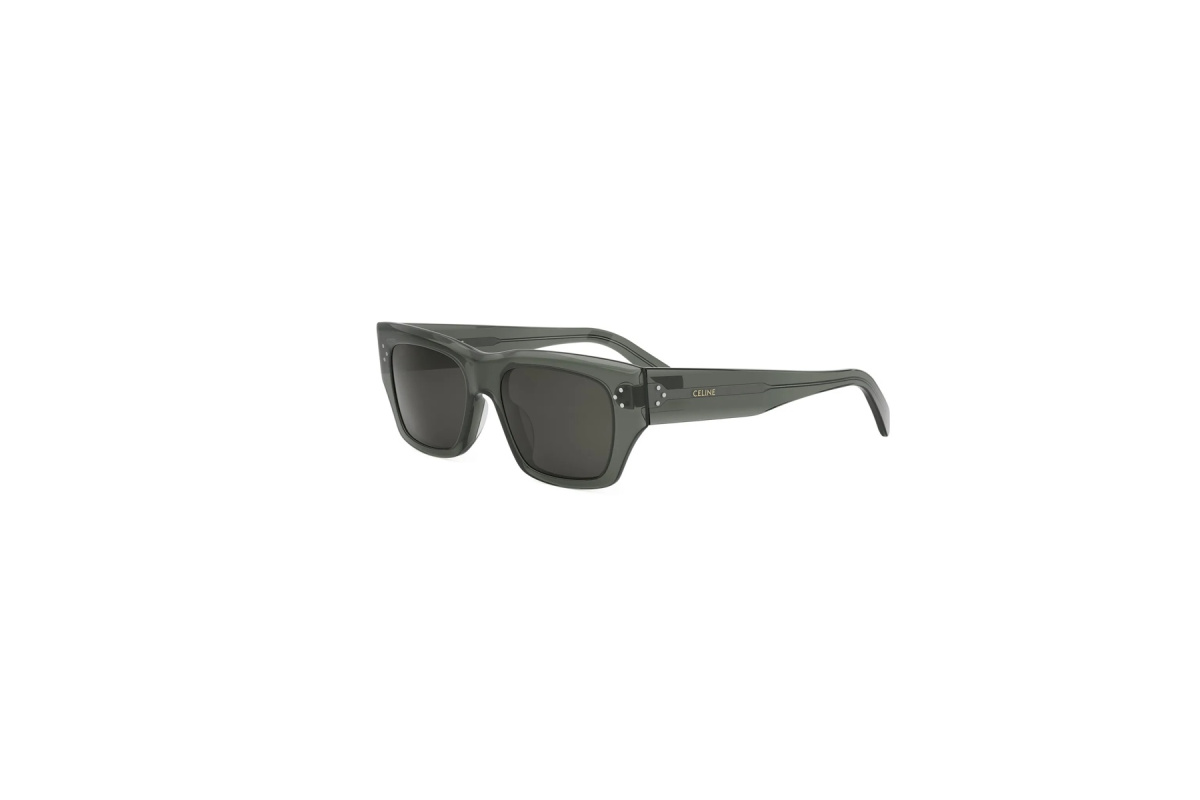 Celine CL40297U5393A 93a | Ottica Salvatore Munda
