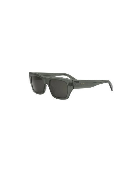 Celine CL40297U5393A 93a | Ottica Salvatore Munda