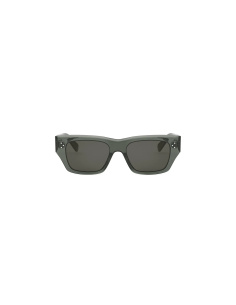 Celine CL40297U5393A 93a | Ottica Salvatore Munda 2