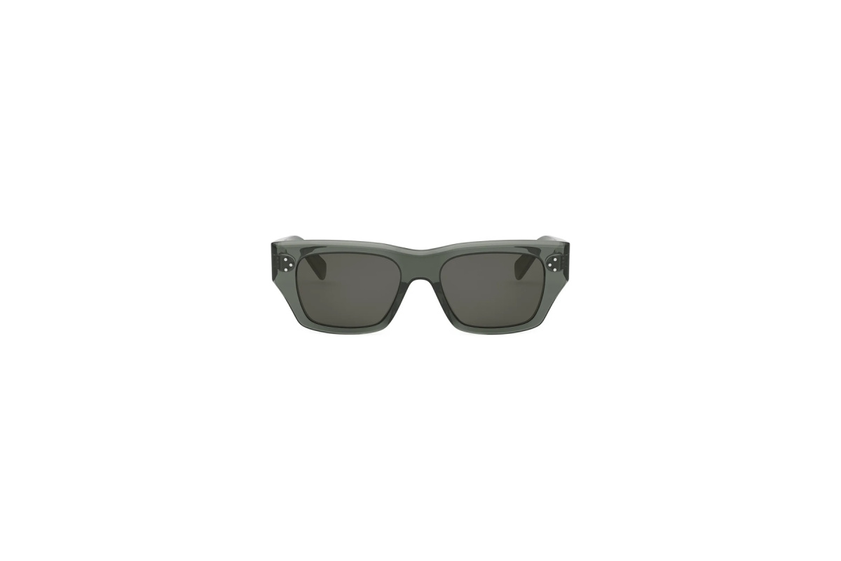 Celine CL40297U5393A 93a | Ottica Salvatore Munda