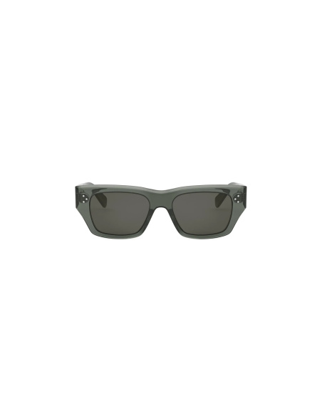 Celine CL40297U5393A 93a | Ottica Salvatore Munda