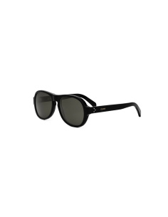 Celine CL40298I5601A 01a | Ottica Salvatore Munda
