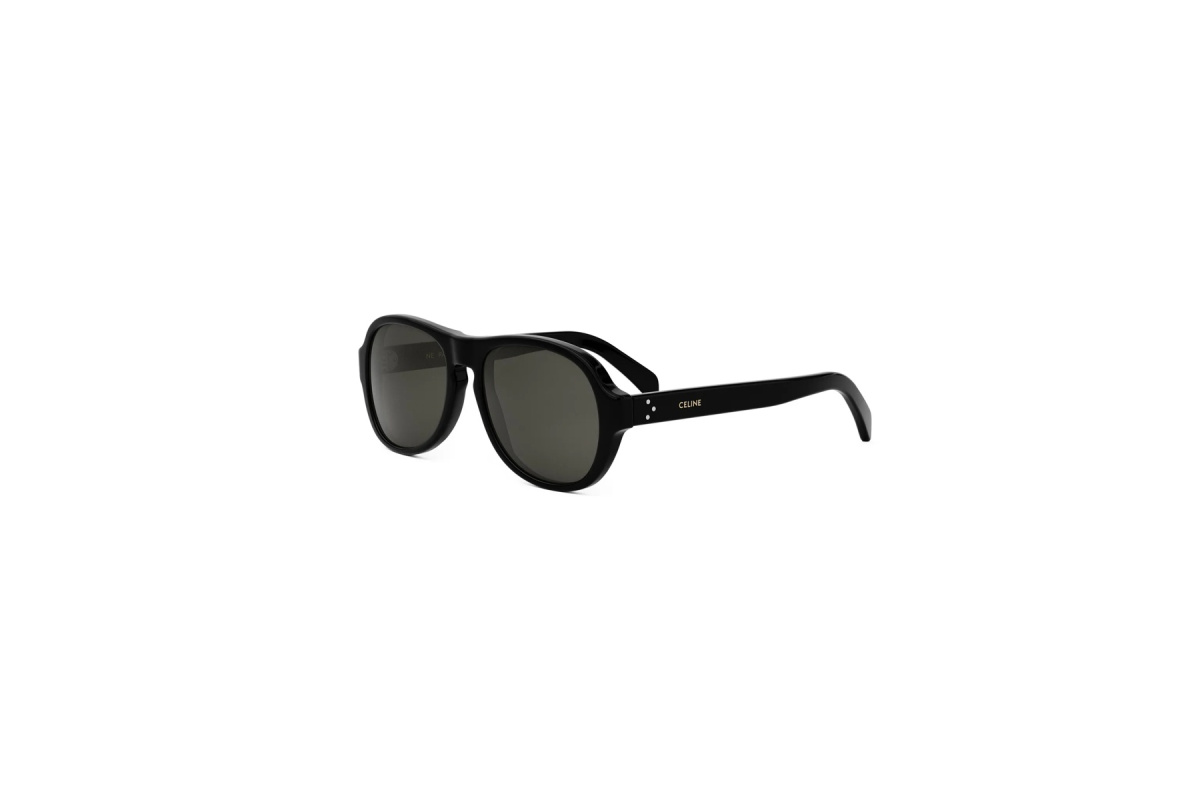 Celine CL40298I5601A 01a | Ottica Salvatore Munda