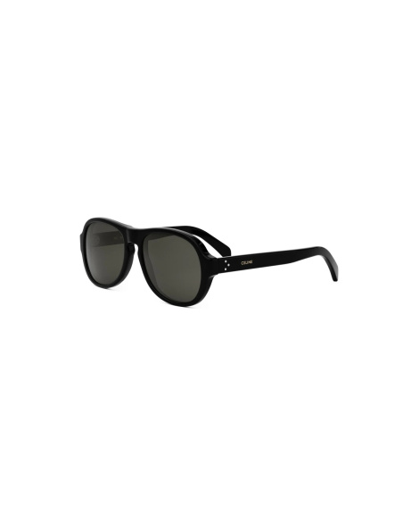 Celine CL40298I5601A 01a | Ottica Salvatore Munda