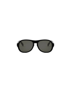 Celine CL40298I5601A 01a | Ottica Salvatore Munda 2