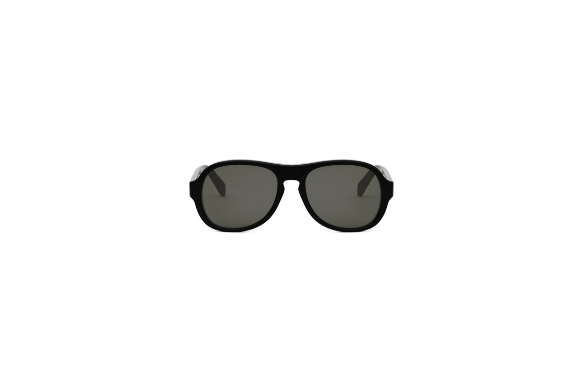 Celine CL40298I5601A 01a | Ottica Salvatore Munda