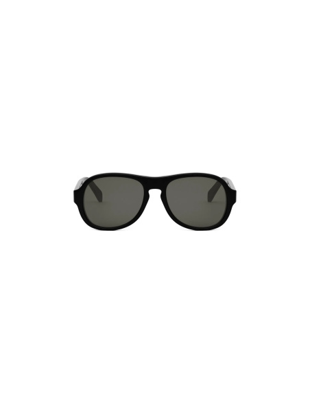 Celine CL40298I5601A 01a | Ottica Salvatore Munda